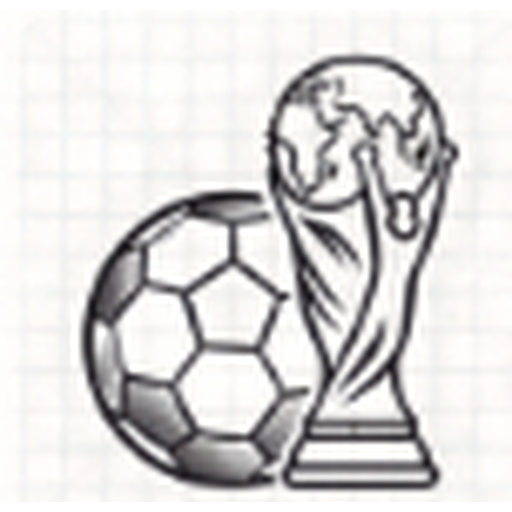 雷速体育比分网 Logo
